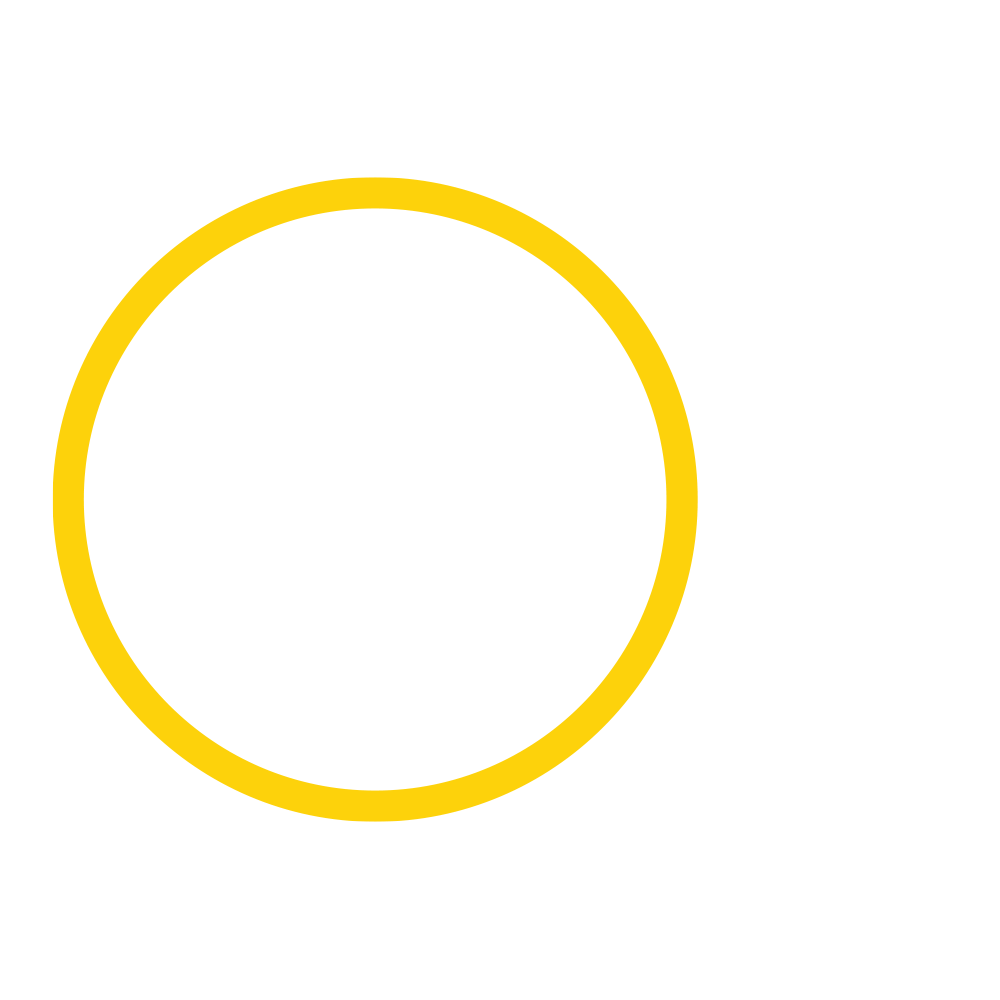 365.rs Casino